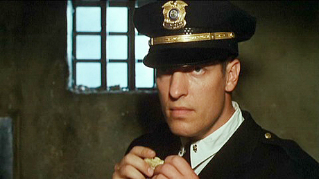 ������ ����� � ������������� ������� (1994) � ��� �� �������� � ������